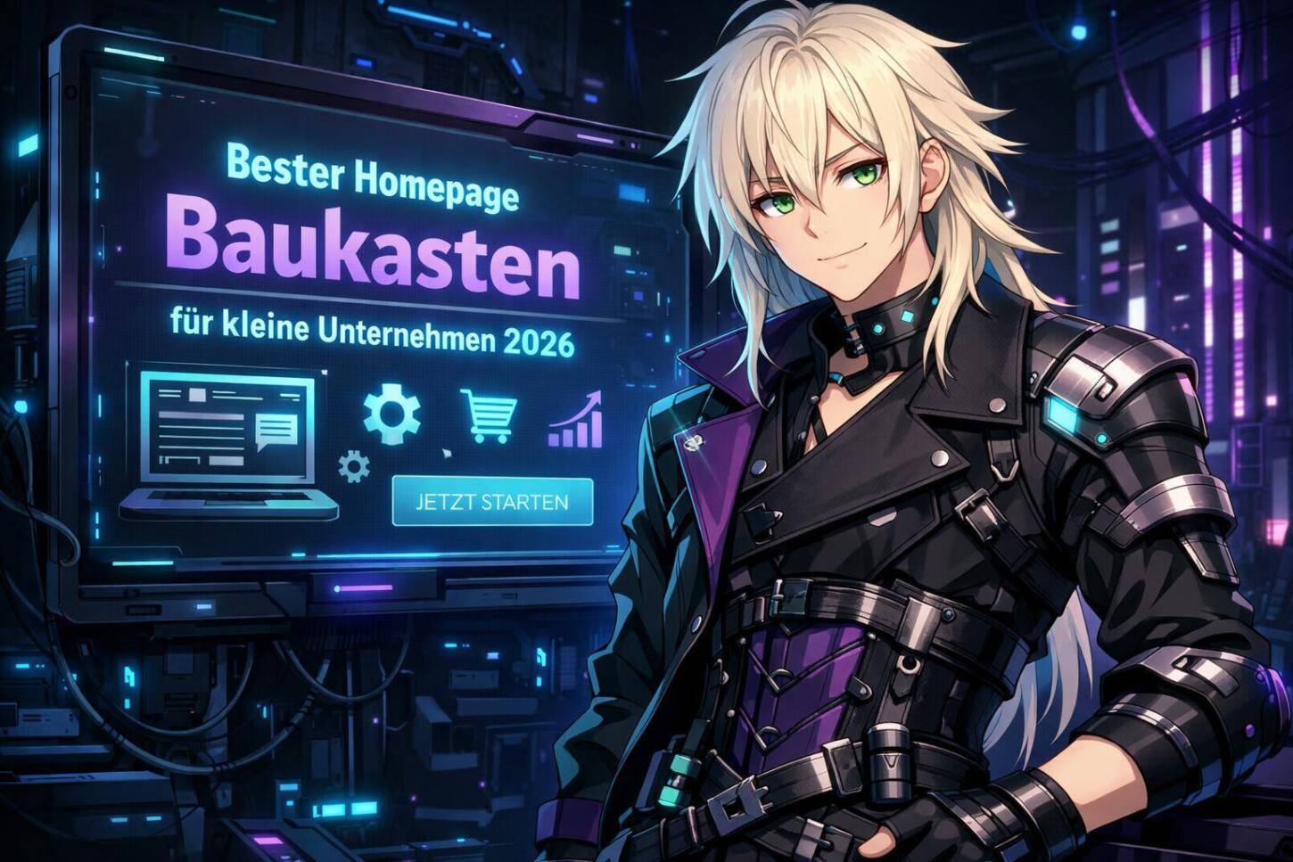 bester Homepage Baukasten für kleine Unternehmen 2026 bester Homepage Baukasten für kleine Unternehmen 2026