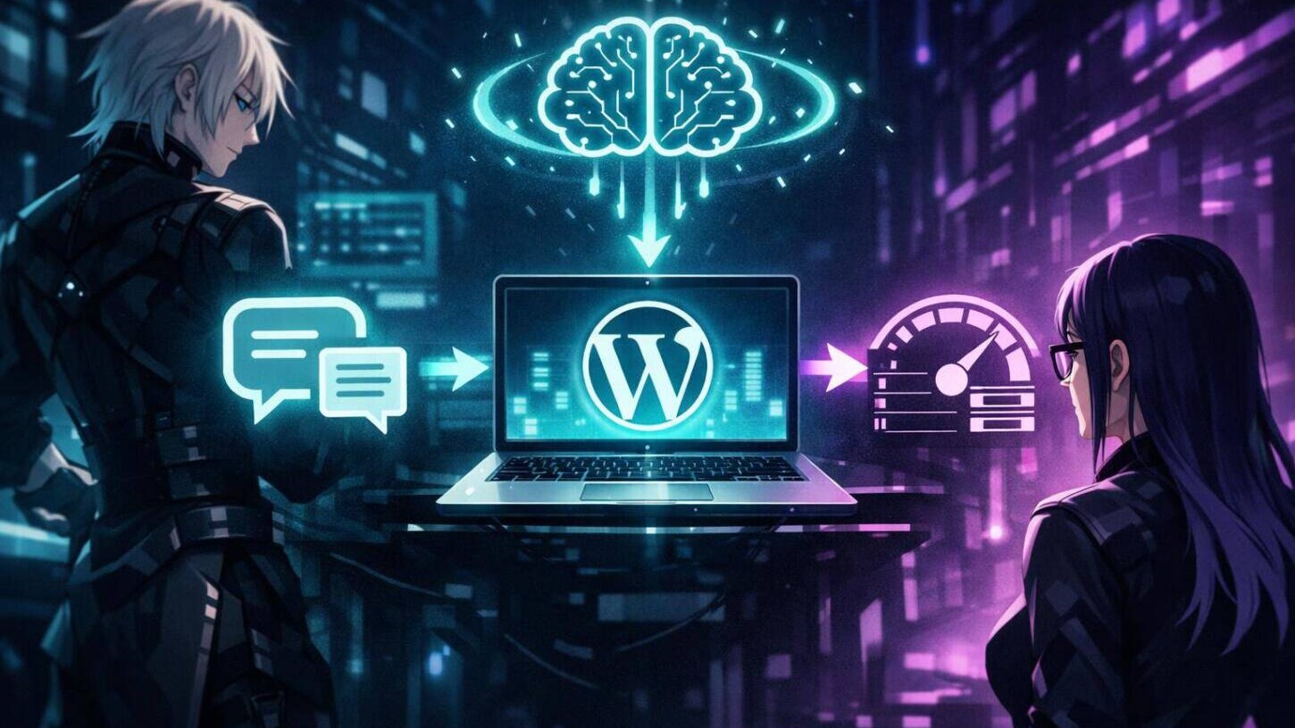 Leichte Sprache & Barrierefreiheit Add-on für WordPress 1 Leichte Sprache Add-on (Kopie)